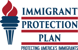 Immigrant Protection Plan